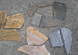 High Grade Marble Quartzite Table Tops