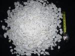 BC White Crystal Sparkle